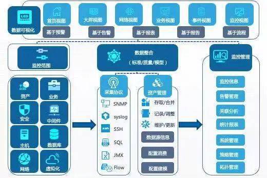 昌發(fā)展多家生態(tài)企業(yè)榮獲“專精特新”中小企業(yè)稱號(hào)