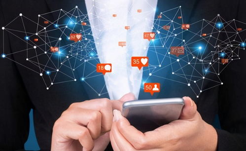 高通突破性增程5G毫米波技術 解鎖7公里通信新里程，賦能千行百業數字化轉型