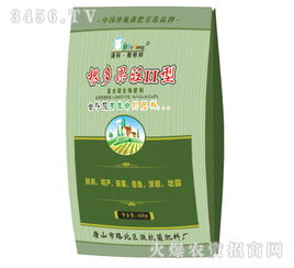 根多果旺II型 復(fù)合微生物肥料技術(shù)研發(fā)與農(nóng)業(yè)應(yīng)用解析